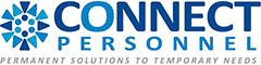 Connect Personnel