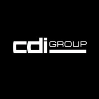 CDI Group