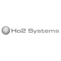 Ho2 Systems LLC