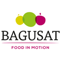 Gebrüder Bagusat GmbH & Co.KG