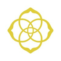 Kendra Scott