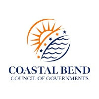 Coastal Bend Council of Governments