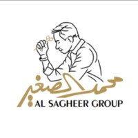 Al Sagheer Group