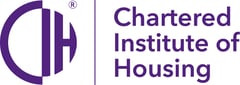 Chartered Institute of Housing