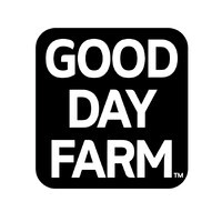 Good Day Farm