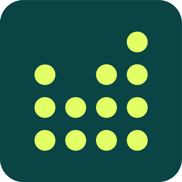 Payscale