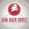 Asian Health Services