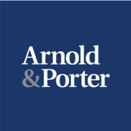 Arnold & Porter