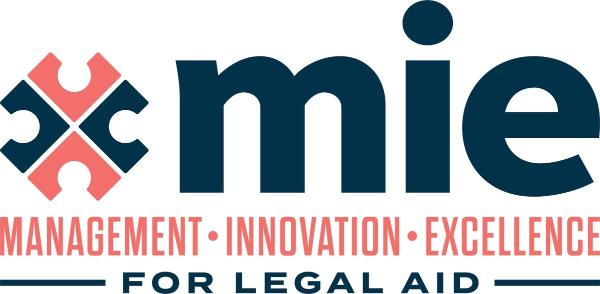 Management Information Exchange