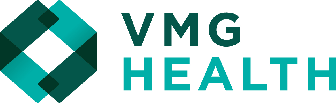 VMG HOLDINGS LLC