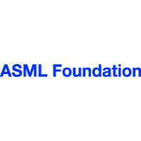 ASML Foundation