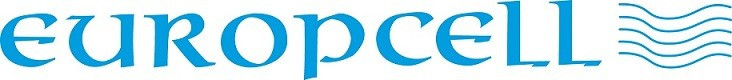 Europcell GmbH