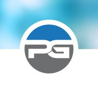Pulivarthi Group (PG)