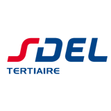 SDEL Tertiaire