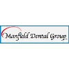 Dental Recruiting Network, LLC