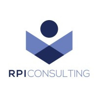 RPI Consulting Group Inc.