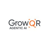 GrowQR