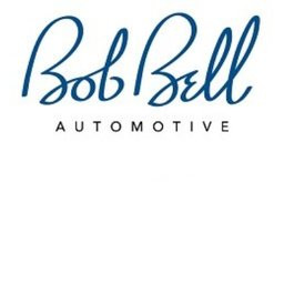 Bob Bell Ford Hyundai