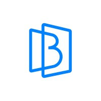 Buchanan Law
