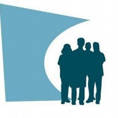 Minnesota Association of Community Health Centers