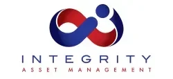 Integrity Asset Management