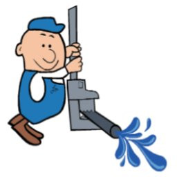 A&L Plumbing