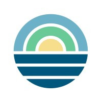 Berkley Environmental (a Berkley Company)