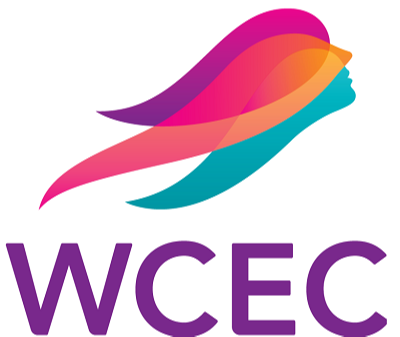 WCEC Women's Business Center