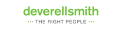 Deverell Smith Ltd