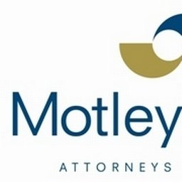 Motley Rice LLC