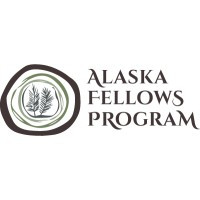 Alaska Fellows Program
