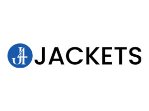 J4 Jackets