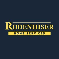 Rodenhiser Home Services, Inc.