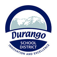 Durango School District 9-R