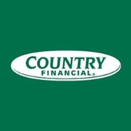COUNTRY Financial