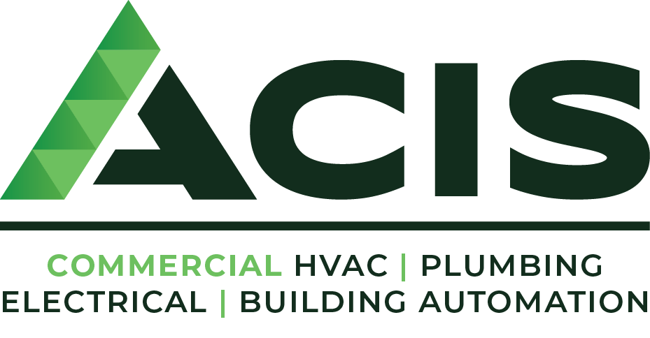 Air Conditioning Innovative Solutions