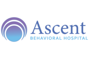 Ascent Behavioral Hospital