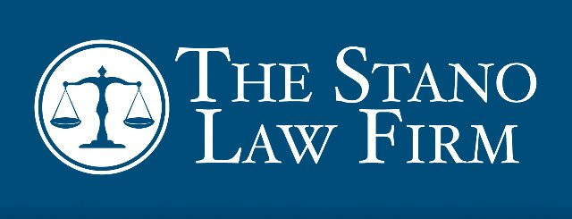 The Stano Law Firm