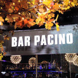 Bar Pacino