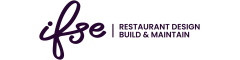 IFSE Group