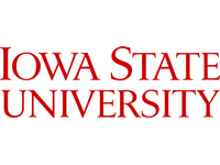 Iowa State University
