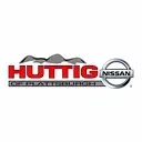 Huttig