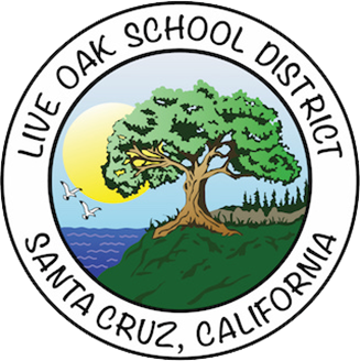 Live Oak Elementary School District