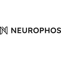 Neurophos