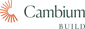 Cambium Build