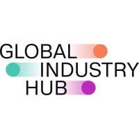 Global Industry Hub