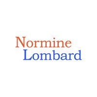 Normine Lombard