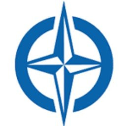 Cestar College of Business Health and Technology - Toronto