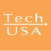 TECH USA