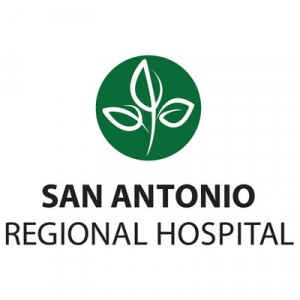 San Antonio Regional Hospital